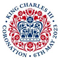 King Charles III